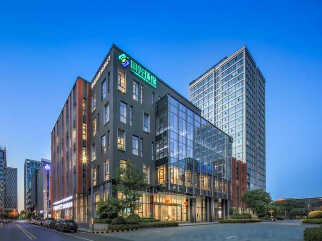 深圳高强板三合一送料机